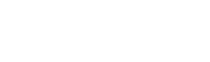 Tem Gol